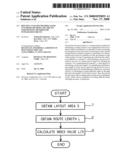 Routing analysis method, logic synthesis method and circuit partitioning method for integrated circuit diagram and image