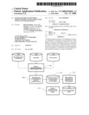 Generalization of the Photo Process Window and Its Application to Opc Test Pattern Design diagram and image