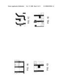 Generalization of the Photo Process Window and Its Application to Opc Test Pattern Design diagram and image