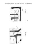 Generalization of the Photo Process Window and Its Application to Opc Test Pattern Design diagram and image