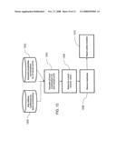 Generalization of the Photo Process Window and Its Application to Opc Test Pattern Design diagram and image