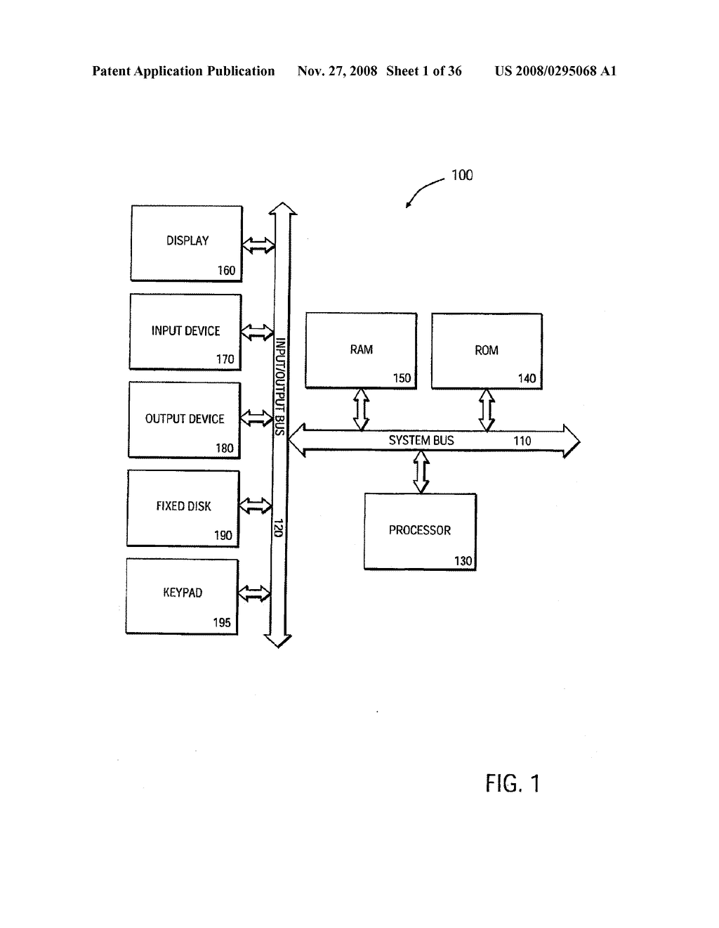 METHOD AND APPARATUS FOR FRAME-BASED KNOWLEDGE REPRESENTATION IN THE UNIFIED MODELING LANGUAGE (UML) - diagram, schematic, and image 02