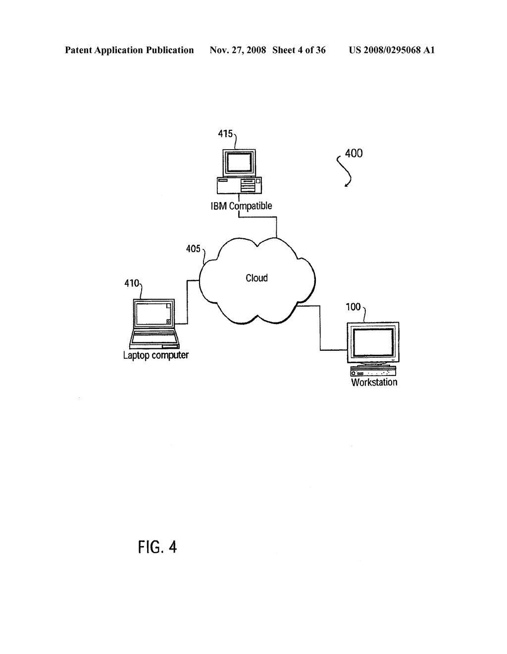 METHOD AND APPARATUS FOR FRAME-BASED KNOWLEDGE REPRESENTATION IN THE UNIFIED MODELING LANGUAGE (UML) - diagram, schematic, and image 05