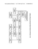 METHOD AND APPARATUS FOR FRAME-BASED KNOWLEDGE REPRESENTATION IN THE UNIFIED MODELING LANGUAGE (UML) diagram and image