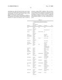 METHOD AND APPARATUS FOR FRAME-BASED KNOWLEDGE REPRESENTATION IN THE UNIFIED MODELING LANGUAGE (UML) diagram and image