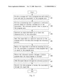 Software protection apparatus and protection method thereof diagram and image