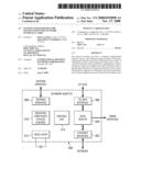 System Load Based Dynamic Segmentation for Network Interface Cards diagram and image