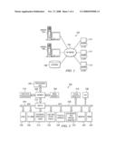 System Load Based Dynamic Segmentation for Network Interface Cards diagram and image