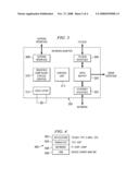 System Load Based Dynamic Segmentation for Network Interface Cards diagram and image