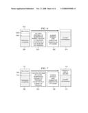 System Load Based Dynamic Segmentation for Network Interface Cards diagram and image