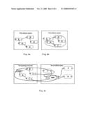 METHOD AND APPARATUS FOR REUSING COMPONENTS OF A COMPONENT-BASED SOFTWARE SYSTEM diagram and image