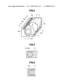 OPTICAL DISC DRIVE diagram and image