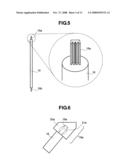 OPTICAL DISC DRIVE diagram and image