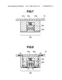 OPTICAL DISC DRIVE diagram and image