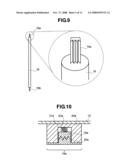 OPTICAL DISC DRIVE diagram and image