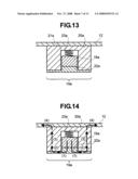 OPTICAL DISC DRIVE diagram and image