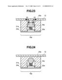 OPTICAL DISC DRIVE diagram and image