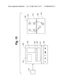 Method and apparatus for presenting and aggregating information related to the sale of multiple goods and services diagram and image