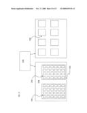 Method and apparatus for presenting and aggregating information related to the sale of multiple goods and services diagram and image