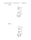 HIGH FREQUENCY RECEIVING APPARATUS diagram and image