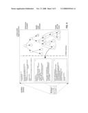 MASHUP COMPONENT ISOLATION VIA SERVER-SIDE ANALYSIS AND INSTRUMENTATION diagram and image