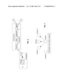 MASHUP COMPONENT ISOLATION VIA SERVER-SIDE ANALYSIS AND INSTRUMENTATION diagram and image