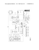 MASHUP COMPONENT ISOLATION VIA SERVER-SIDE ANALYSIS AND INSTRUMENTATION diagram and image