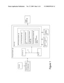 DETECTING AND DEFENDING AGAINST MAN-IN-THE-MIDDLE ATTACKS diagram and image