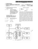 Intrusion Detection System For Wireless Networks diagram and image