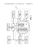 Intrusion Detection System For Wireless Networks diagram and image