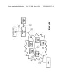 Intrusion Detection System For Wireless Networks diagram and image