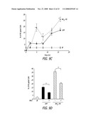 Accessing the Toxic Potential of Nanomaterials diagram and image