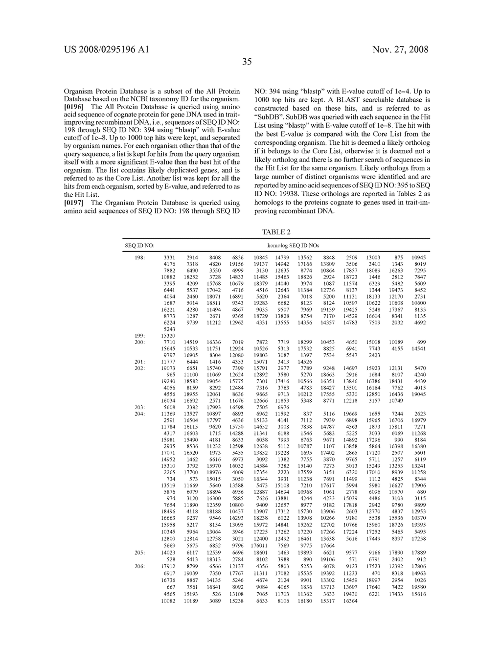 Genes and uses for plant improvement - diagram, schematic, and image 53