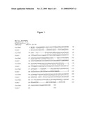 Hemipteran-and Coleopteran Active Toxin Proteins from Bacillus Thuringiensis diagram and image