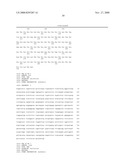 Hemipteran-and Coleopteran Active Toxin Proteins from Bacillus Thuringiensis diagram and image