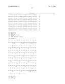 Hemipteran-and Coleopteran Active Toxin Proteins from Bacillus Thuringiensis diagram and image