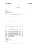 Hemipteran-and Coleopteran Active Toxin Proteins from Bacillus Thuringiensis diagram and image