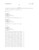 Hemipteran-and Coleopteran Active Toxin Proteins from Bacillus Thuringiensis diagram and image