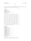 Hemipteran-and Coleopteran Active Toxin Proteins from Bacillus Thuringiensis diagram and image