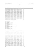 Hemipteran-and Coleopteran Active Toxin Proteins from Bacillus Thuringiensis diagram and image