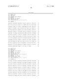 Hemipteran-and Coleopteran Active Toxin Proteins from Bacillus Thuringiensis diagram and image