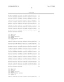 Hemipteran-and Coleopteran Active Toxin Proteins from Bacillus Thuringiensis diagram and image