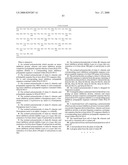 Hemipteran-and Coleopteran Active Toxin Proteins from Bacillus Thuringiensis diagram and image