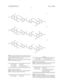Liquid Direct Dye Formulations diagram and image