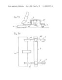 Cleaning and Sterilizing Apparatus Combined with an Ultra-Violet Lamp diagram and image