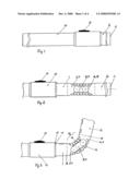 Vaccum Cleaner Device diagram and image