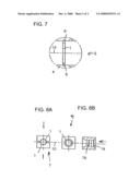 Method and Apparatus for Inserting a Piston Pin Locking Ring diagram and image