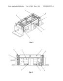 MECHANICAL DIGITAL DISPLAY diagram and image