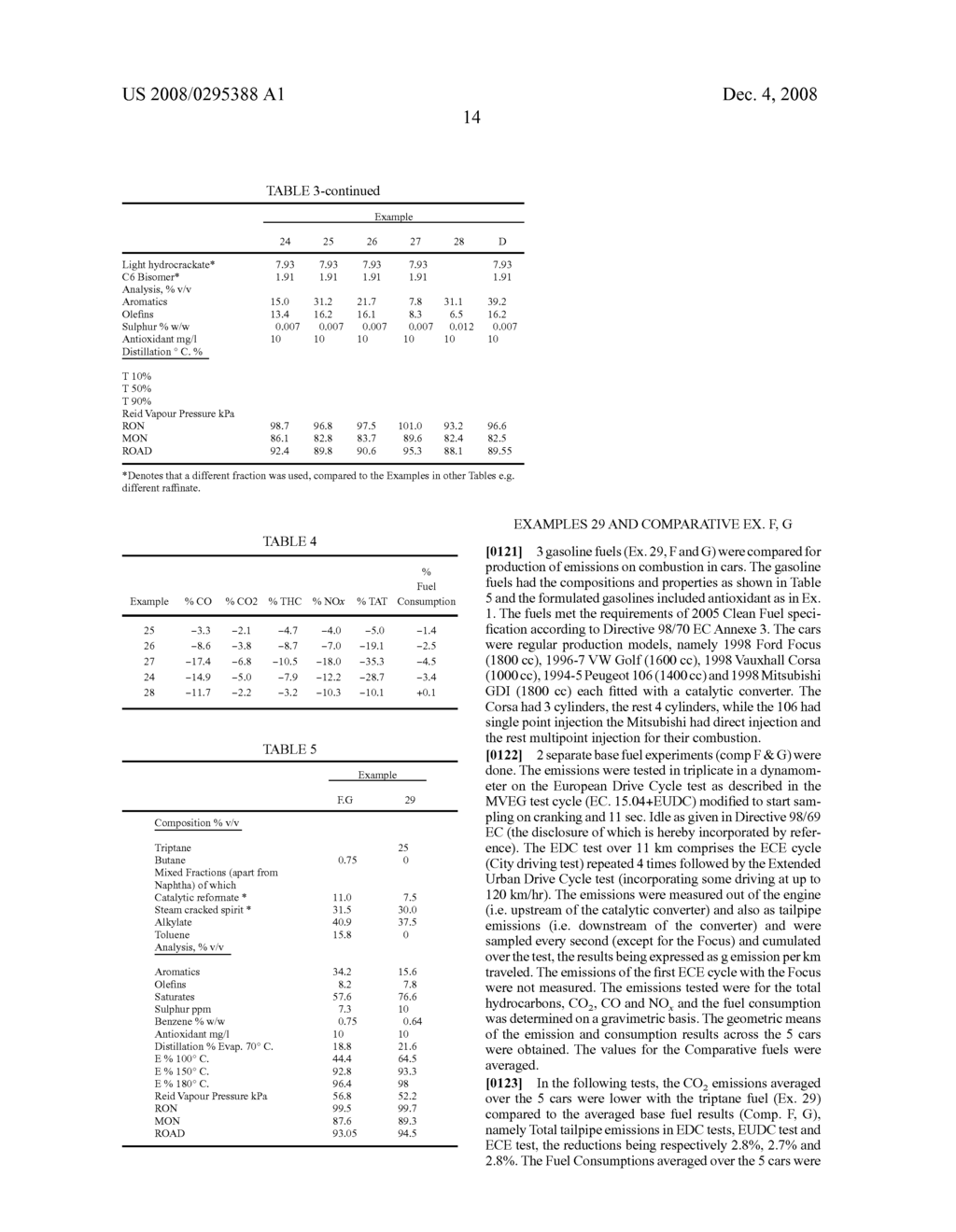 Fuel composition - diagram, schematic, and image 15