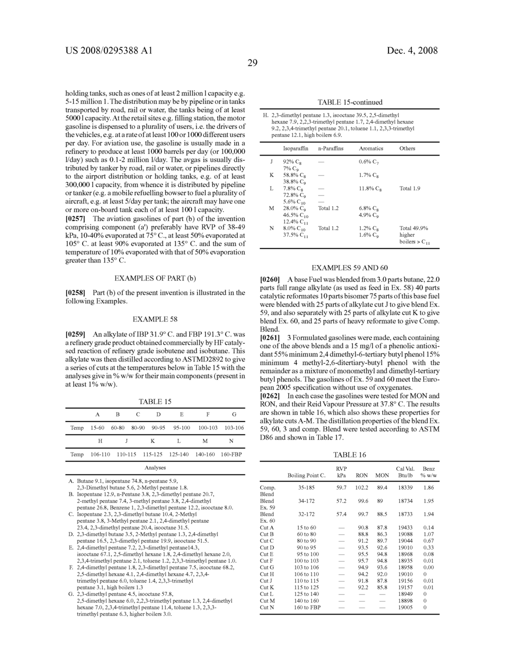 Fuel composition - diagram, schematic, and image 30